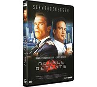 Double détente [Édition Collector]