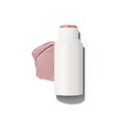 Double Dew Highlighter | All-Over Multi-Use Illuminator | Long-Wear | Ultra-Fine Shimmer | Soft, Radiant Finish | Buildable & Blendable | Silky Formula | Shade: Prism (7.5g)