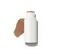 Double Dew Highlighter | All-Over Multi-Use Illuminator | Long-Wear | Ultra-Fine Shimmer | Soft, Radiant Finish | Buildable & Blendable | Silky Formula | Shade: Comet (7.5g)