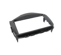 Double Din 178 X 102mm Car Radio Stereo DVD Fascia Panel Frame Dash Kit For Peugeot 108 2014