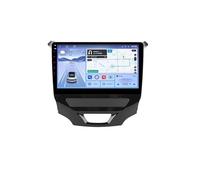 Double Din 9 Inch Android Car Stereo for Benz CLK-W209 2001-2010 Bluetooth Car Radio Compatible Mobile Phone Mirror Link Steering Wheel Control FM/AM/RDS Backup Camera HM607 8 Core 4G+Wifi 2+64GB