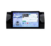 Double Din 9 Inch Android Car Stereo for BMW E39 Bluetooth Car Radio Compatible Mobile Phone Mirror Link Steering Wheel Control FM/AM/RDS Backup Camera HM602 4 Core Wifi 1+32GB