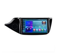 Double Din Android Car Touch Screen Stereo 9'' Touchscreen Multimedia For Kia ceed 2014 Car Radio with Bluetooth And Navigation And Backup Camera Steering Wheel Control,HM612