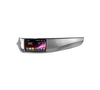 Double Din Car Stereo for Alfa Romeo Giulietta 2010-2018 Android 15 9 Inches Car Display Screen Fm Am Bluetooth Usb Android Auto For, 8 Core 2G+64G