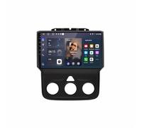 Double Din Car Stereo for Chevrolet Spark Baic Beat Daewoo Matiz 2019-2022 Android 15 9 Inches Car Stereos Double Fm Am Bluetooth Usb Android Auto For, 8 Core 4G+64G