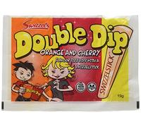 Double Dip x 10 Packs