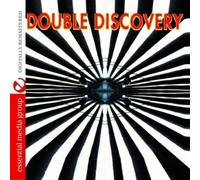 Double Discovery