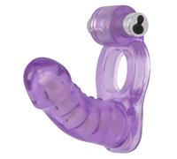 Double Diver Rechargeable