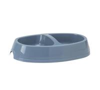 Double dog bowls Nobby Pet Picnic