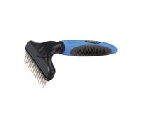 Double dog detangler Kerbl