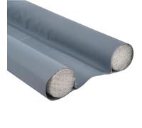 Double Door Draught Excluder 95 cm WERKA PRO