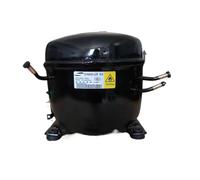 Double Door Refrigerator Inverter Compressor, Compatible For Samsung, EQ4A5Q-L2X E01 EU4A5Q-L2X-L2Y, Refrigerator Parts 220-240V 50Hz(EU4A5Q-L2X-L2Y)
