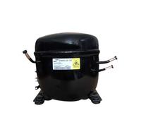 Double Door Refrigerator Inverter Compressor, Compatible For Samsung, EQ4A5Q-L2X E01 EU4A5Q-L2X-L2Y, Refrigerator Parts 220-240V 50Hz(EQ4A5Q-L2X E01)