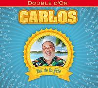 Double d'or-Le Roi de la Fête