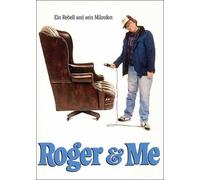 Double Double Toil & Trouble [DVD]