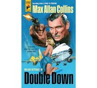 Double Down