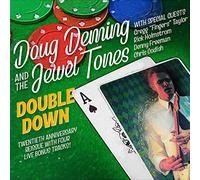 Double Down: 20th Anniversary