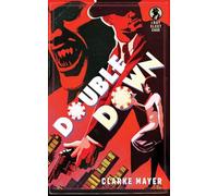 Double Down: A Ray Sleet Novel