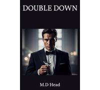 DOUBLE DOWN (bond series)