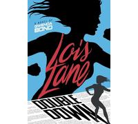 Double Down (Lois Lane)