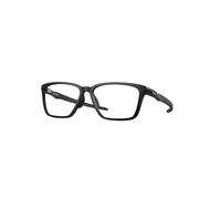 Double Down - male - Oakley - Glasses - Black - 56 MM - Accessories 56 MM