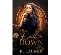 Double Down (Romano Family Mafia)