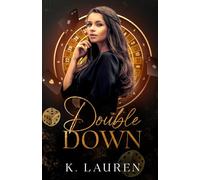 Double Down (Romano Family Mafia)