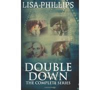 Double Down the complete series