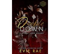 Double Down (The Titans)