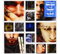 Double Drive - Blue In The Face [Australian Import]