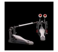 Double Drum Pedal Drum Step Practice Drum Practice Musical Instrument Accessories Bass Drum Pedal Accessories