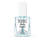 Double duty base coat and treatment by Avon