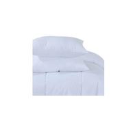 (Double Duvet) Very Light Breathable Summer Cool Duvet Anti Allergy 2.5 TOG