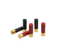 Double Eagle Airsoft Shotgun Shells 6-pack M56 Series Spring Shotguns