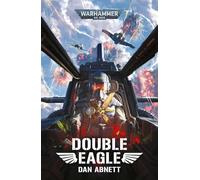 Warhammer 40,000 - Double Eagle (PB)