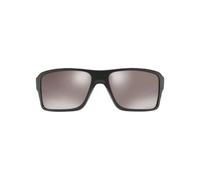 Double Edge Sunglasses, male, Oakley, Sunglasses, Black, 66 MM, Accessories 66 MM
