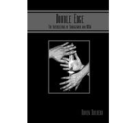 Double Edge: The Intersections of Transgender and BDSM