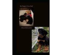 Double edition: My Puppy's Gone Bad / Puppy Goals (Working Class Canine Puppy Training Series)