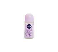 Double Effect Antiperspirant Deodorant Roll On - 50 ml
