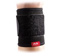 Double elastic bracelet McDavid S/M