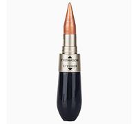 Double-End Liquid Eyeshadow 2 in 1 Multifunctional Easy To Wear Makeup Gift for Beginners 9ML 10