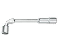 Double End Socket Wrench
