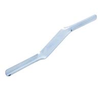 Double Ended Brick Cement Jointer Tool 13mm 16mm