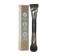 Debenhams Women's Double Ended Vegan Ch rush