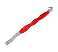 Double Ended Connector Separator - Electric Car Removal Tool, Practical Puller Tool for Auto Workshops & Mechanics Enthusiasts