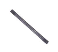 Double-Ended High Carbon Steel Bolt Remover for Broken Wire