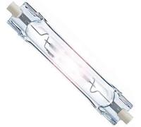 Double Ended Metal Halide GE CMH 70 TD 830 3000K RX7s 70 Watt 36910