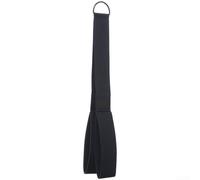 Double-Ended Pull Down Rope for Triceps Pushdowns Face Pulls Lat Pulldowns Biceps Curls and Functional Cable-Based Strength Work (94 g-75cm)