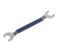 Double Ended Viscous Fan Hub Tool - 32mm & 36mm Ends - For BMW Ford & Vauxhall