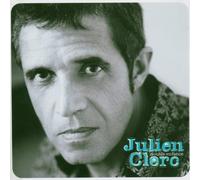 Double Enfance [European Import]